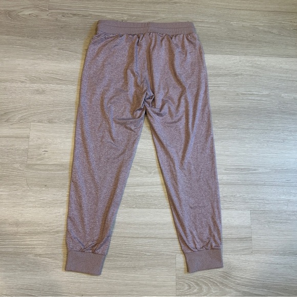 Athleta Women’s Purple Uptempo Joggers - Small - Picture 4 of 7